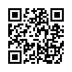 VI-2NV-MW-F4 QRCode