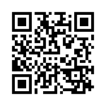 VI-2NV-MW QRCode