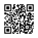 VI-2NV-MX-F2 QRCode