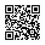 VI-2NV-MX-S QRCode