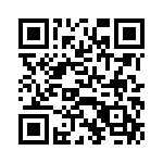 VI-2NW-CV-F3 QRCode