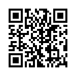 VI-2NW-CW-F2 QRCode