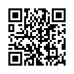 VI-2NW-CW-F3 QRCode