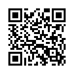 VI-2NW-CW QRCode