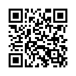 VI-2NW-CX-F3 QRCode