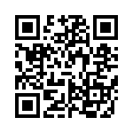 VI-2NW-CY-F4 QRCode