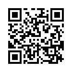 VI-2NW-CY-S QRCode