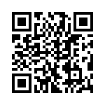 VI-2NW-EU-F1 QRCode