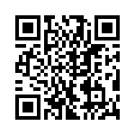 VI-2NW-EU-F2 QRCode