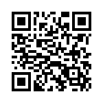 VI-2NW-EU-F3 QRCode