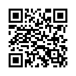 VI-2NW-EV-F4 QRCode