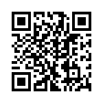 VI-2NW-EV QRCode