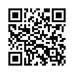 VI-2NW-EX-F2 QRCode