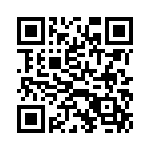 VI-2NW-EY-F1 QRCode