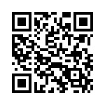 VI-2NW-EY-S QRCode