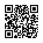 VI-2NW-EY QRCode