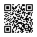 VI-2NW-IV QRCode