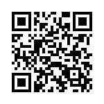 VI-2NW-IW-F1 QRCode