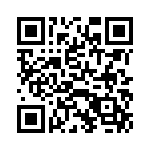 VI-2NW-IY-F3 QRCode