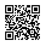 VI-2NW-MU-B1 QRCode