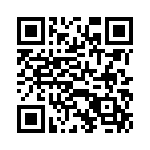 VI-2NW-MU-F1 QRCode