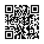 VI-2NW-MU-S QRCode