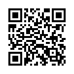 VI-2NW-MV-B1 QRCode