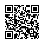 VI-2NW-MV-S QRCode