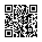 VI-2NW-MW-B1 QRCode