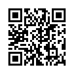 VI-2NW-MX-F4 QRCode