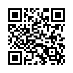 VI-2NW-MY-B1 QRCode