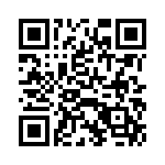 VI-2NW-MY-F2 QRCode