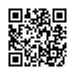 VI-2NW-MY-F3 QRCode