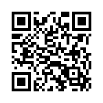 VI-2NW-MY QRCode