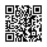 VI-2NX-CU-F2 QRCode