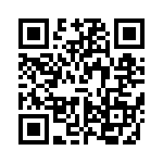 VI-2NX-CX-F4 QRCode