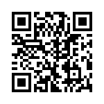 VI-2NX-CY-S QRCode