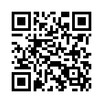 VI-2NX-EU-F1 QRCode