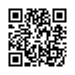 VI-2NX-EU QRCode