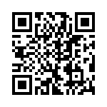 VI-2NX-EV-B1 QRCode