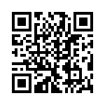 VI-2NX-EV-F1 QRCode