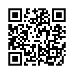 VI-2NX-EW-F4 QRCode