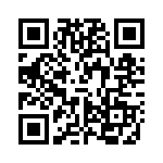 VI-2NX-EW QRCode