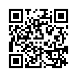 VI-2NX-EX-F4 QRCode