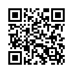 VI-2NX-EY-F1 QRCode