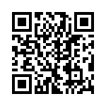 VI-2NX-IV-B1 QRCode