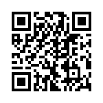 VI-2NX-IV-S QRCode