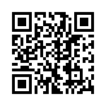 VI-2NX-IX QRCode