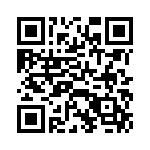 VI-2NX-MU-F3 QRCode