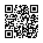 VI-2NX-MU-F4 QRCode